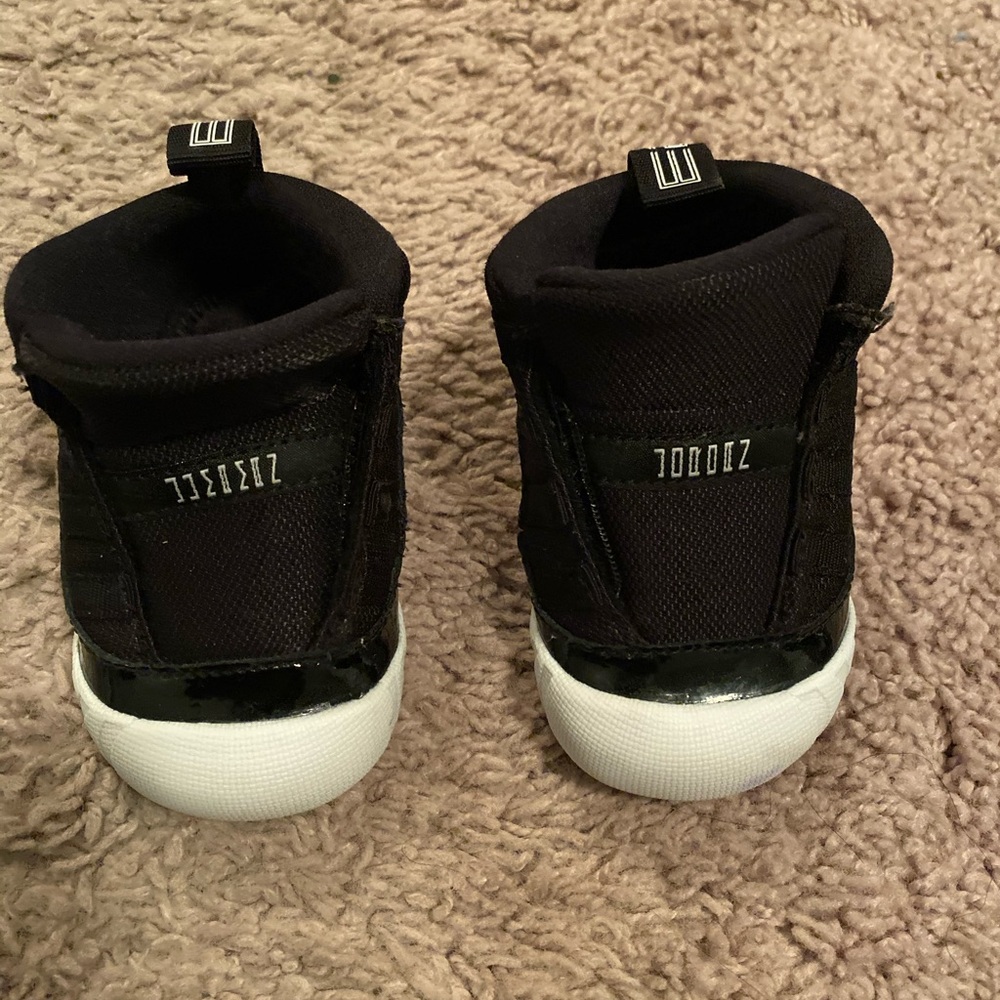 COPY - Shoes